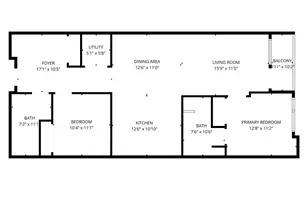 2729 W 28th Ave, Denver, CO 80211 - Photo 28