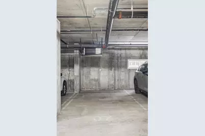 2729 W 28th Avenue #506, Denver, CO 80211 - Photo 28