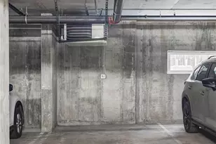 2729 W 28th Ave, Denver, CO 80211 - Photo 28