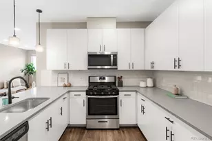 2729 W 28th Ave, Denver, CO 80211 - Photo 6