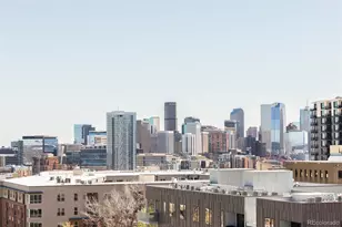 2729 W 28th Ave, Denver, CO 80211 - Photo 30