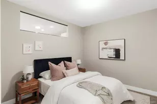 2729 W 28th Ave, Denver, CO 80211 - Photo 22