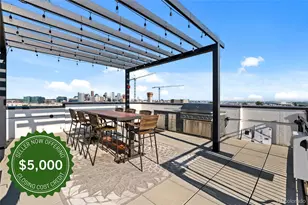 2729 W 28th Ave, Denver, CO 80211 - Photo 1
