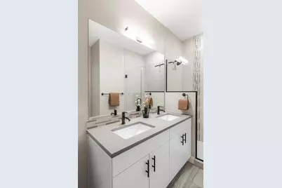 2729 W 28th Avenue #506, Denver, CO 80211 - Photo 20