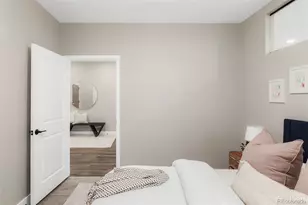2729 W 28th Ave, Denver, CO 80211 - Photo 22