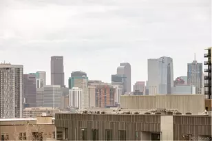 2729 W 28th Ave, Denver, CO 80211 - Photo 14