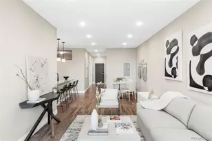 2729 W 28th Ave, Denver, CO 80211 - Photo 14