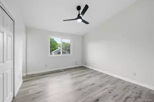 18171 E Crestridge Dr, Centennial, CO 80015 - Photo 28
