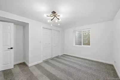 18171 E Crestridge Drive, Centennial, CO 80015 - Photo 34