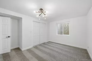 18171 E Crestridge Dr, Centennial, CO 80015 - Photo 34