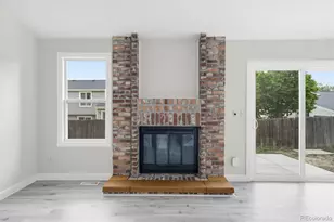 18171 E Crestridge Dr, Centennial, CO 80015 - Photo 4
