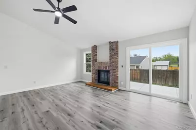 18171 E Crestridge Drive, Centennial, CO 80015 - Photo 16