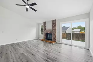 18171 E Crestridge Dr, Centennial, CO 80015 - Photo 16