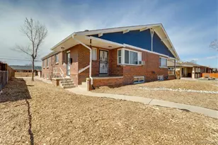 3243 Kearney St, Denver, CO 80207 - Photo 1