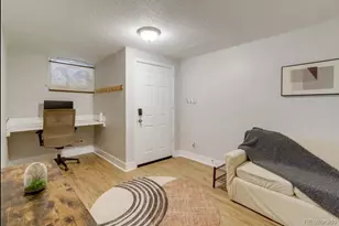 3243 Kearney St, Denver, CO 80207 - Photo 34