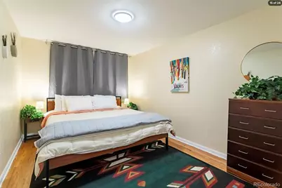 3243 Kearney Street, Denver, CO 80207 - Photo 8