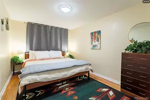 3243 Kearney St, Denver, CO 80207 - Photo 8