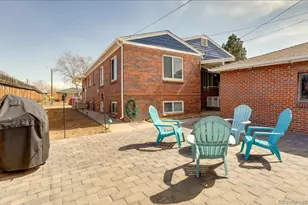 3243 Kearney St, Denver, CO 80207 - Photo 38