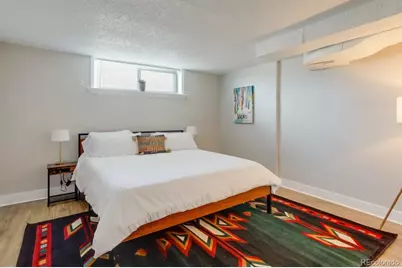 3243 Kearney Street, Denver, CO 80207 - Photo 22