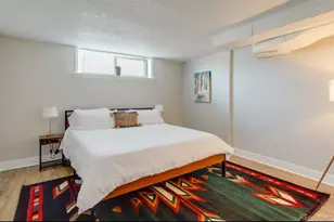 3243 Kearney St, Denver, CO 80207 - Photo 22