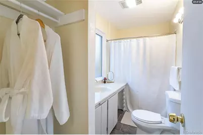 3243 Kearney Street, Denver, CO 80207 - Photo 10