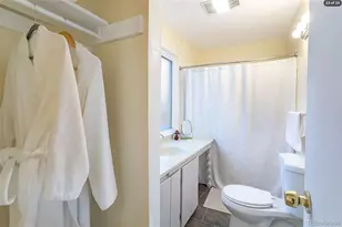 3243 Kearney St, Denver, CO 80207 - Photo 10