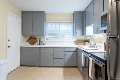 3243 Kearney Street, Denver, CO 80207 - Photo 6