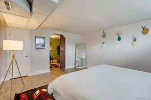 3243 Kearney St, Denver, CO 80207 - Photo 24