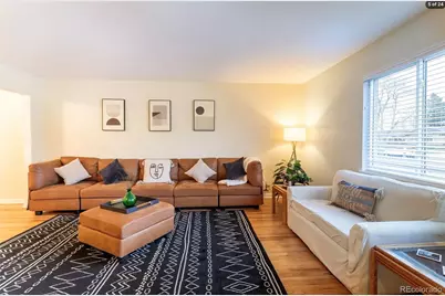 3243 Kearney Street, Denver, CO 80207 - Photo 4