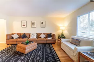 3243 Kearney St, Denver, CO 80207 - Photo 4