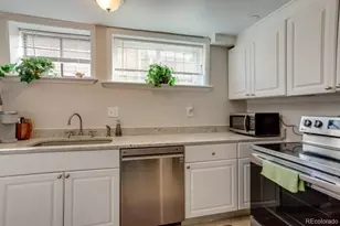 3243 Kearney St, Denver, CO 80207 - Photo 28