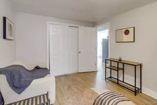 3243 Kearney St, Denver, CO 80207 - Photo 32