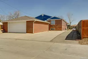 3243 Kearney St, Denver, CO 80207 - Photo 40