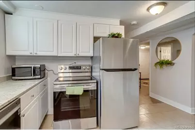 3243 Kearney Street, Denver, CO 80207 - Photo 30