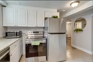 3243 Kearney St, Denver, CO 80207 - Photo 30