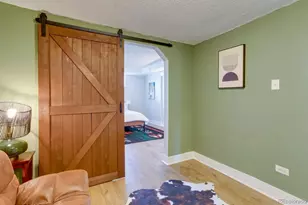 3243 Kearney St, Denver, CO 80207 - Photo 18