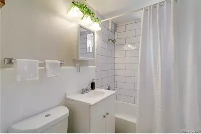 3243 Kearney Street, Denver, CO 80207 - Photo 26