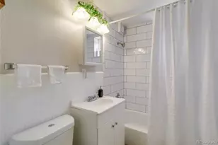 3243 Kearney St, Denver, CO 80207 - Photo 26
