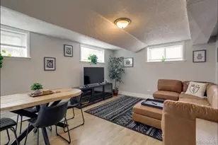3243 Kearney St, Denver, CO 80207 - Photo 20