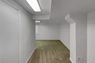 7604 S Steele St, Centennial, CO 80122 - Photo 14