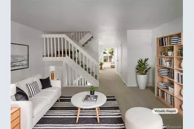 7604 S Steele Street, Centennial, CO 80122 - Photo 2