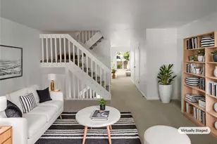 7604 S Steele St, Centennial, CO 80122 - Photo 2