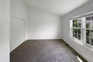 7604 S Steele St, Centennial, CO 80122 - Photo 20