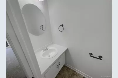 7604 S Steele Street, Centennial, CO 80122 - Photo 10