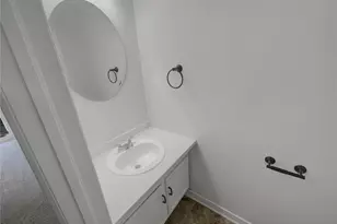 7604 S Steele St, Centennial, CO 80122 - Photo 10