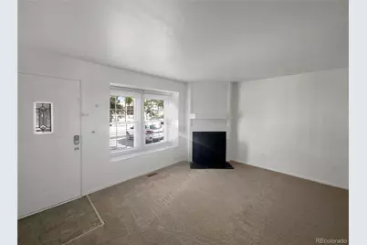 7604 S Steele Street, Centennial, CO 80122 - Photo 8