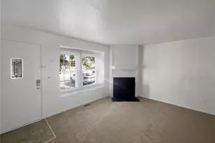 7604 S Steele St, Centennial, CO 80122 - Photo 8