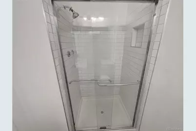 7604 S Steele Street, Centennial, CO 80122 - Photo 12