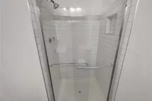 7604 S Steele St, Centennial, CO 80122 - Photo 12