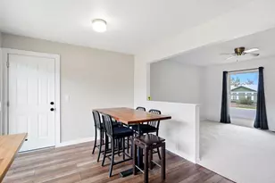 1403 Elmwood St, Broomfield, CO 80020 - Photo 6